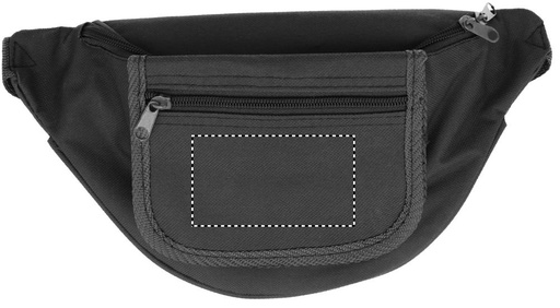 FRONT (do 90 x 50 mm)