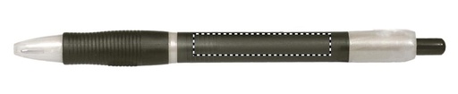 ROUNDSCREEN (do 45 x 7 mm)