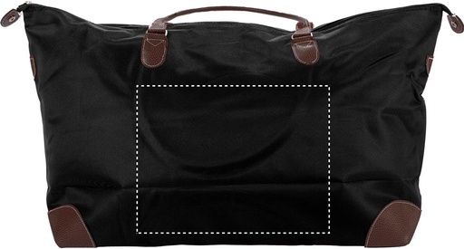 BACK (do 300 x 230 mm)