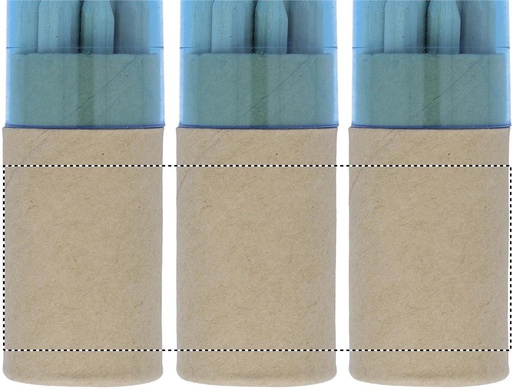Miejsce znakowania: CARTON DL (do 110 x 40 mm)