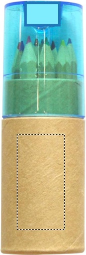 CARTON PART BACK (do 20 x 40 mm)