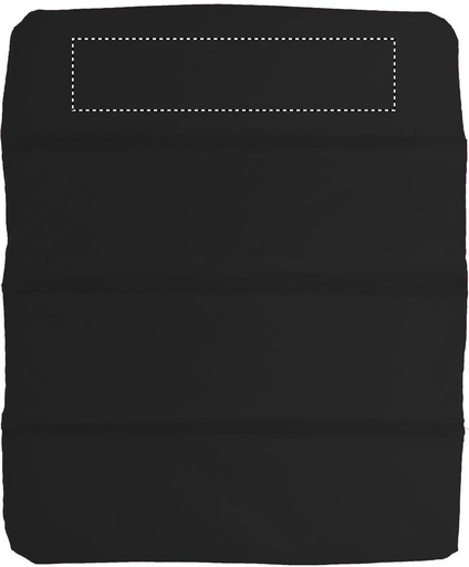 FRONT SEGMENT (do 200 x 45 mm)