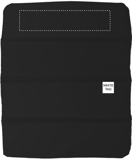 BACK SEGMENT (do 200 x 45 mm)