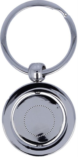 BACK (do 15 x 15 mm)