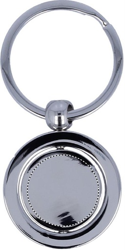 BACK DOMING (do 22 x 22 mm)