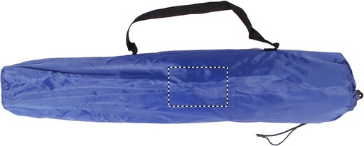 POUCH (do 150 x 100 mm)