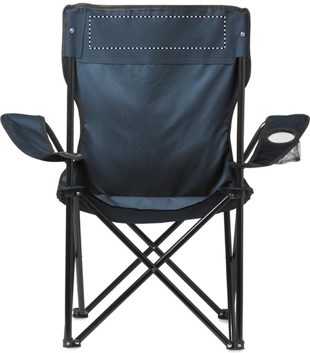 BACK OF CHAIR (do 300 x 70 mm)