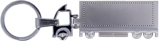 FRONT (do 45 x 15 mm)