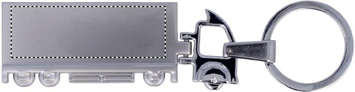 BACK (do 45 x 15 mm)