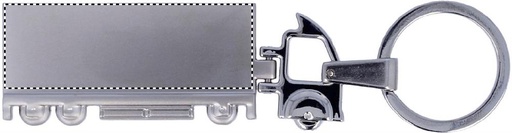 BACK DO (do 50 x 17 mm)