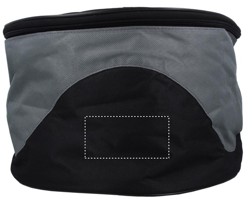 FRONT (do 100 x 50 mm)