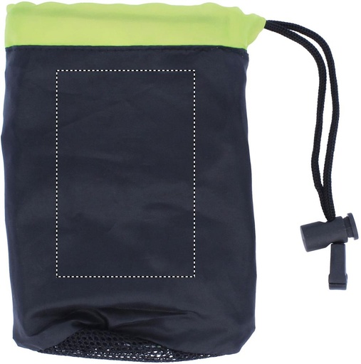 Miejsce znakowania: POUCH (do 60 x 90 mm)