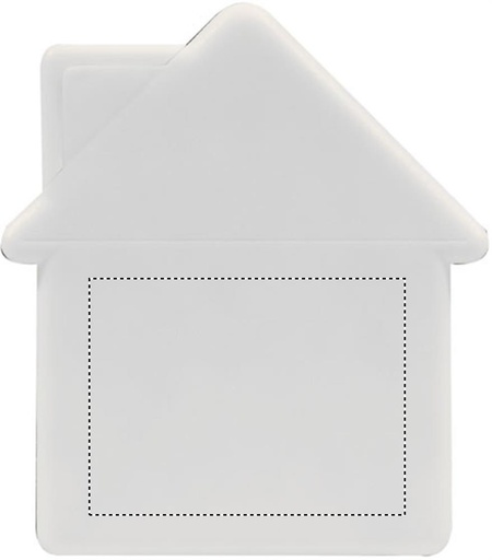 FRONT (do 40 x 30 mm)