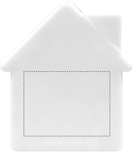 BACK (do 40 x 30 mm)