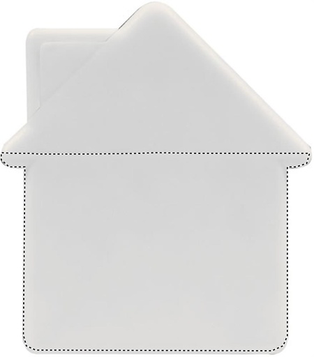 FRONT PD (do 62 x 40 mm)