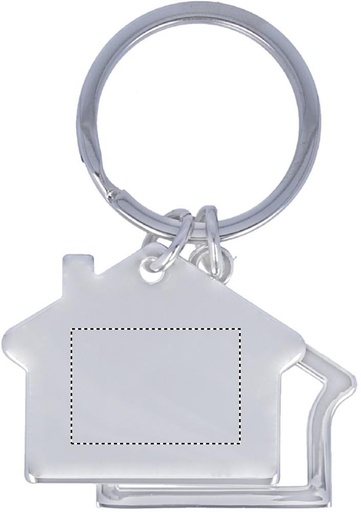 FRONT (do 22 x 15 mm)