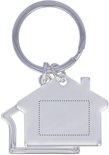 BACK (do 22 x 15 mm)