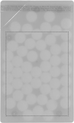 FRONT PD (do 41 x 55 mm)