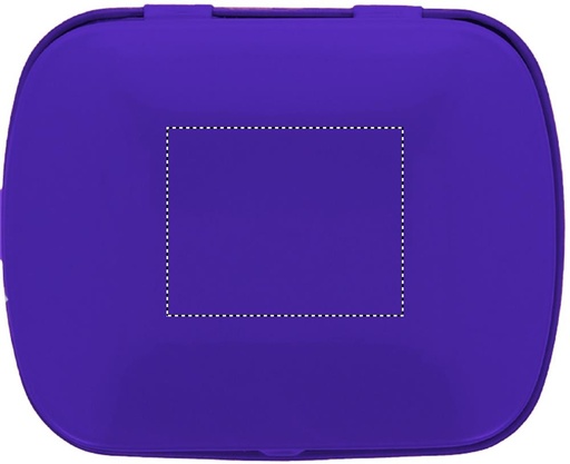 LID (do 25 x 20 mm)