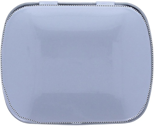 LID PD (do 59 x 46 mm)