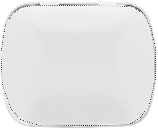 Miejsce znakowania: LID PD (do 59 x 46 mm)