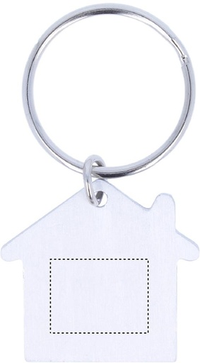 FRONT (do 20 x 15 mm)