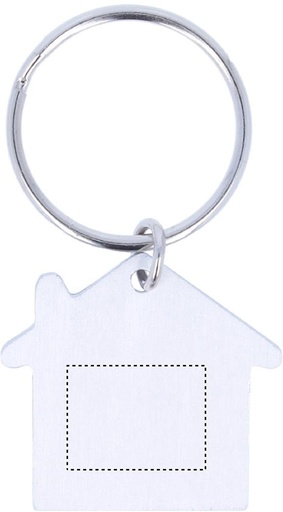 BACK (do 20 x 15 mm)