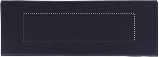 BOX (do 120 x 30 mm)