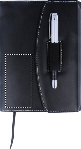 MAP (do 50 x 100 mm)