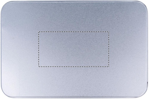BOX (do 60 x 30 mm)