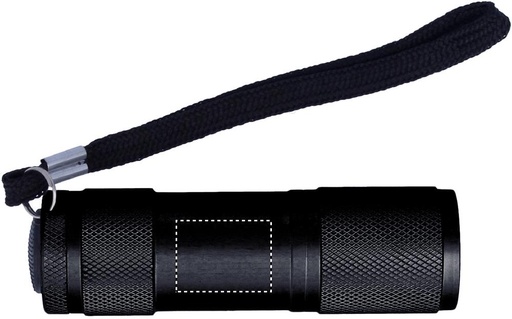 TORCH BACK (do 20 x 15 mm)