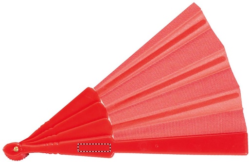 FRONT A (do 30 x 7 mm)