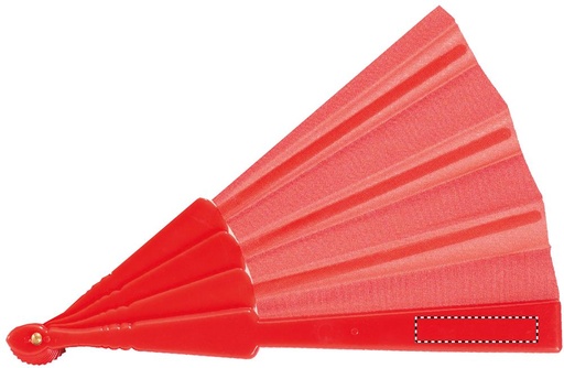 FRONT B (do 50 x 10 mm)
