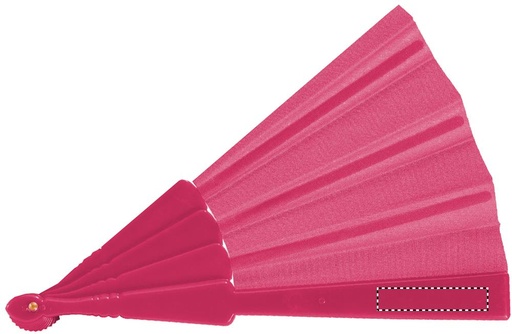 FRONT B (do 50 x 10 mm)