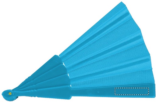 FRONT B (do 50 x 10 mm)