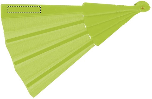 BACK B (do 50 x 10 mm)