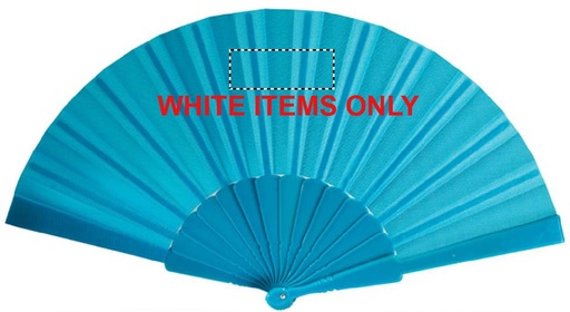 FRONT ON WHITE (do 80 x 30 mm)
