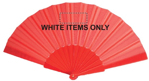 FRONT ON WHITE (do 80 x 30 mm)
