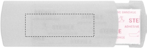 TOP (do 60 x 20 mm)