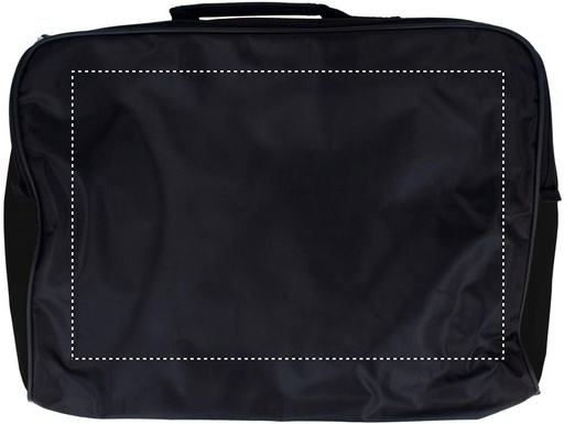 FRONT (do 300 x 200 mm)