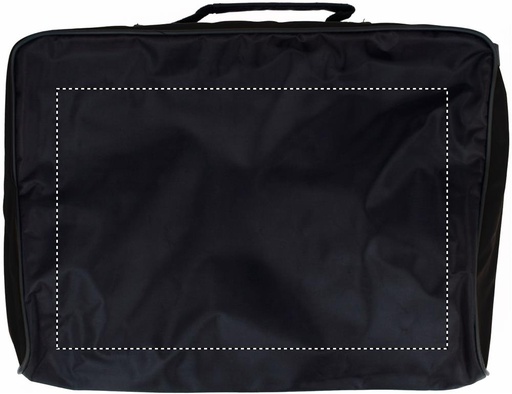 BACK (do 300 x 200 mm)