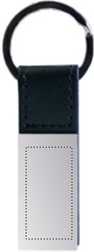 FRONT (do 15 x 30 mm)