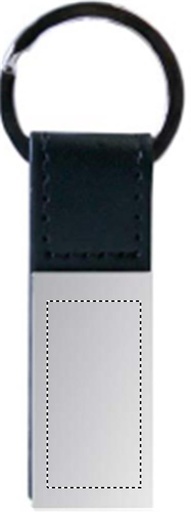 BACK (do 15 x 30 mm)