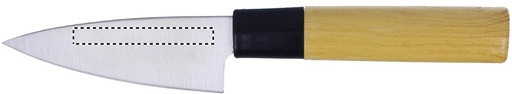 KNIFE 3 (do 60 x 7 mm)