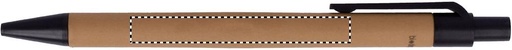 PEN (do 60 x 7 mm)
