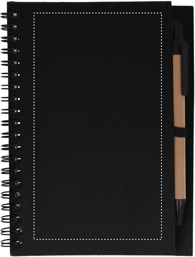 FRONT SCREEN (do 90 x 160 mm)