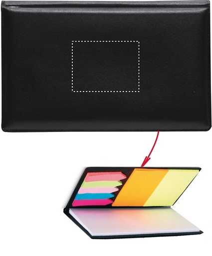 FRONT B (do 40 x 30 mm)