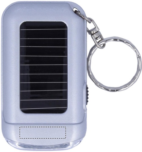 BELOW SOLAR CELL (do 20 x 5 mm)