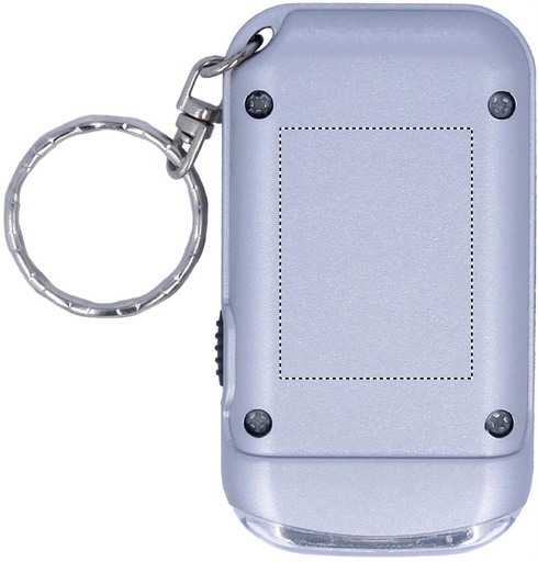 BACK (do 23 x 30 mm)