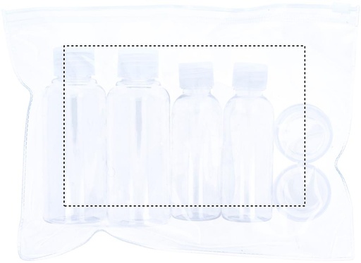 FRONT (do 150 x 100 mm)